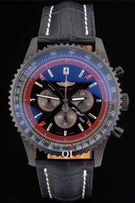 Breitling Watch 142